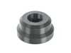 TCEuro TCEuro Front Crankshaft Seal Installation Tool TOL-0002.1 View 8