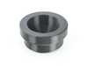 TCEuro TCEuro Front Crankshaft Seal Installation Tool TOL-0002.1 View 9