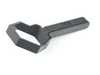 TCEuro TCE BBS Wheel Hubcap Removal Tool - E30 TOL-0014.1 View 5
