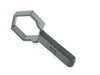 TCEuro TCE BBS Wheel Hubcap Removal Tool - E30 TOL-0014.1 View 6