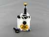 CTA Tools Pressure Brake Bleeder 7015 View 8