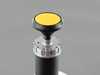 CTA Tools Pressure Brake Bleeder 7015 View 11