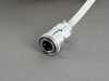 CTA Tools Pressure Brake Bleeder 7015 View 12
