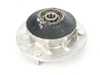 Meyle Front Upper Strut Mount - Priced Each 31306785962 View 1