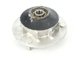 Front Upper Strut Mount - Priced Each