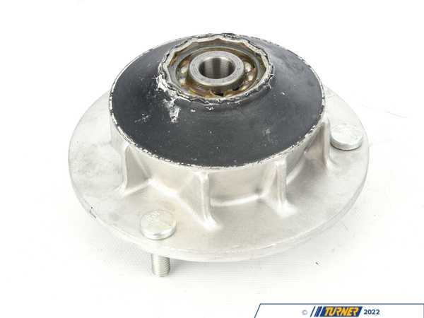 Meyle Front Upper Strut Mount - Priced Each 31306785962
