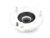 Meyle Front Upper Strut Mount - Priced Each 31306785962 View 2