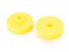 Powerflex MINI R56 Rear Shock Top Bushing Set - Performance Polyurethane  PFR5-115x2 View 7
