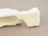 Genuine BMW Genuine BMW Sound Insulating Heater Cent - 51487221989 51487221989 View 3