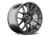 APEX Wheels EC-7RS Forged Wheels - Staggered Set - Pick Your Finish  EC7RS1995E22 View 2