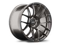 APEX Wheels EC-7RS Forged Wheels - Staggered Set - Pick Your Finish  EC7RS1995E22