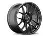 APEX Wheels EC-7RS Forged Wheels - Staggered Set - Pick Your Finish  EC7RS1995E22 View 1