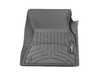 WeatherTech WeatherTech F15 Front Floor-Liners (Black) 445591 View 12
