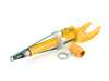 Bilstein Bilstein 35-110569 View 4