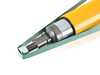 Bilstein Bilstein 35-110569 View 5