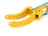 Bilstein Bilstein 35-110569 View 6