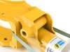 Bilstein Bilstein 35-110569 View 7