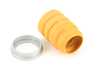Bilstein Bilstein 35-110569 View 8