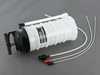 Schwaben 10.5 Liter Manual Fluid Extractor Pump LCB446SCH View 1