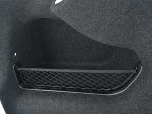 Genuine BMW Panel Wheel Housing Part.Trunk Left - 51479177139 - F10