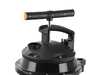 Schwaben 10.5 Liter Manual Fluid Extractor Pump LCB446SCH View 2