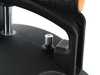 Schwaben 10.5 Liter Manual Fluid Extractor Pump LCB446SCH View 3