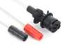 Schwaben 10.5 Liter Manual Fluid Extractor Pump LCB446SCH View 4