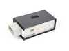 Hamburg Tech Door Lock Actuator - Priced Each 67118352165 View 1