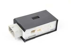 Door Lock Actuator - Priced Each