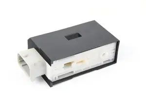 Door Lock Actuator - Priced Each