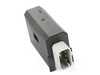 Hamburg Tech Door Lock Actuator - Priced Each 67118352165 View 2