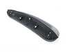 Bremmen Parts Roof Spoiler  51622753758 View 2