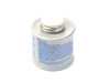 Permatex Anti-Seize Lubricant - 4oz 80071 View 2