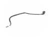 Genuine BMW Genuine BMW Vent Pipe - 17122284336 - F06,F10,F12,F13 17122284336 View 1