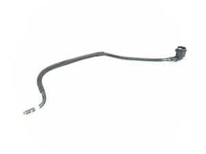 Genuine BMW Vent Pipe - 17122284336 - F06,F10,F12,F13
