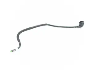 Genuine BMW Vent Pipe - 17122284336 - F06,F10,F12,F13
