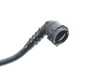Genuine BMW Genuine BMW Vent Pipe - 17122284336 - F06,F10,F12,F13 17122284336 View 2