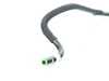 Genuine BMW Genuine BMW Vent Pipe - 17122284336 - F06,F10,F12,F13 17122284336 View 3