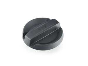 CAP FOR OIL FILLER
