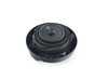 Genuine MINI CAP FOR OIL FILLER 11128654637 View 2