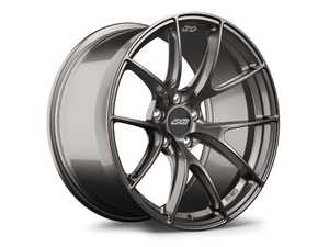 18" APEX VS5RS Square Forged Wheel Set