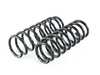 Bilstein Bilstein B12 Pro-Kit Suspension System - F10 535i/d 46-195111 View 3