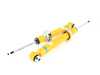 Bilstein Bilstein B12 Pro-Kit Suspension System - F10 535i/d 46-195111 View 4