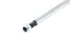 Bilstein Bilstein B12 Pro-Kit Suspension System - F10 535i/d 46-195111 View 5