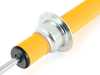 Bilstein Bilstein B12 Pro-Kit Suspension System - F10 535i/d 46-195111 View 6
