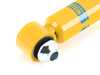 Bilstein Bilstein B12 Pro-Kit Suspension System - F10 535i/d 46-195111 View 7