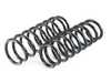 Bilstein Bilstein B12 Pro-Kit Suspension System - F10 535i/d 46-195111 View 8
