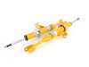 Bilstein Bilstein B12 Pro-Kit Suspension System - F10 535i/d 46-195111 View 9