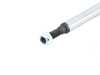 Bilstein Bilstein B12 Pro-Kit Suspension System - F10 535i/d 46-195111 View 10