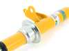 Bilstein Bilstein B12 Pro-Kit Suspension System - F10 535i/d 46-195111 View 11
